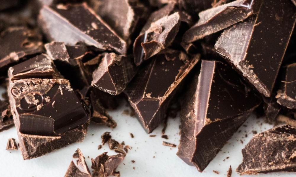 Toms Gruppen Toms Gruppen